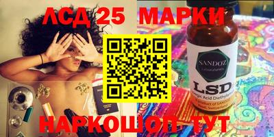 спайс Славгород