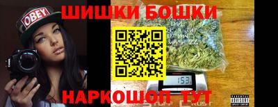 винт Сланцы