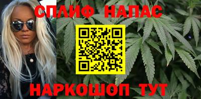 спайс Славгород