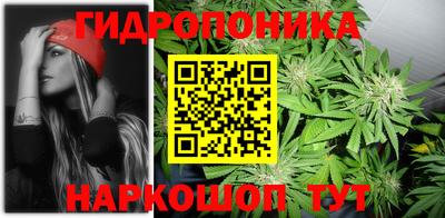 МДПВ Тверь